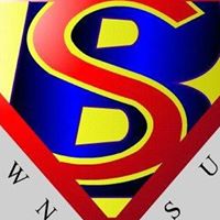 Tenisha Walker Photo 13