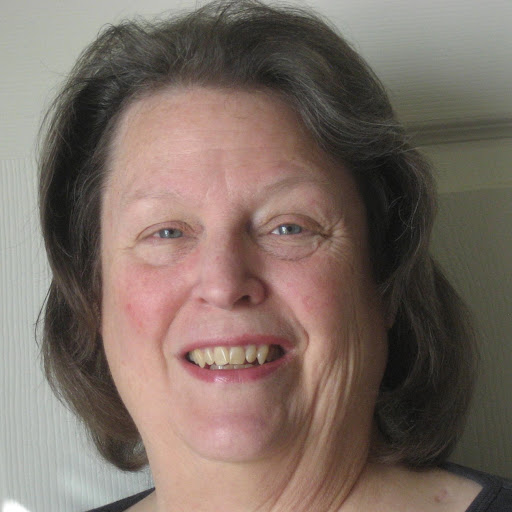 Kristin Townsend Photo 6