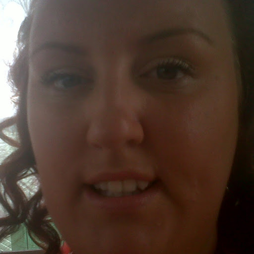 Kelly Blaylock Photo 3