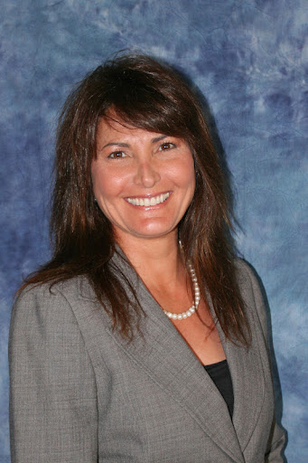 Frances Lambert Photo 21