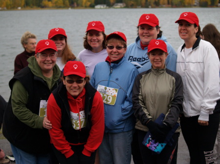Karen Warden Photo 9