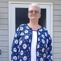 Cynthia Birdsong Photo 6