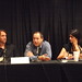 Susan Steele Photo 41