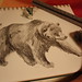 Karen Ruble Photo 8