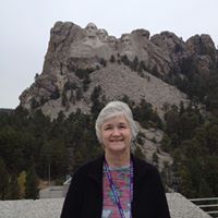 Brenda Helms Photo 30