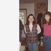 Mary Schulz Photo 21