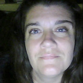 Judy Dodson Photo 29