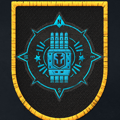 Oscar Fuentes Photo 41