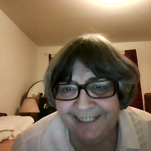 Judith Moran Photo 13