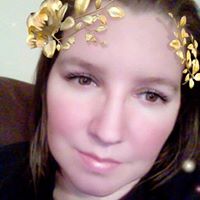 Jamie Carroll Photo 25