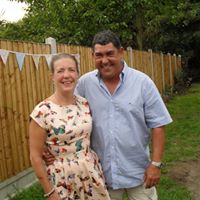 Linda Mcnamara Photo 41