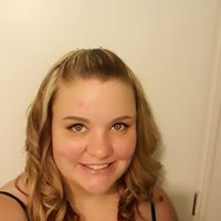 Cassie Garrison Photo 23