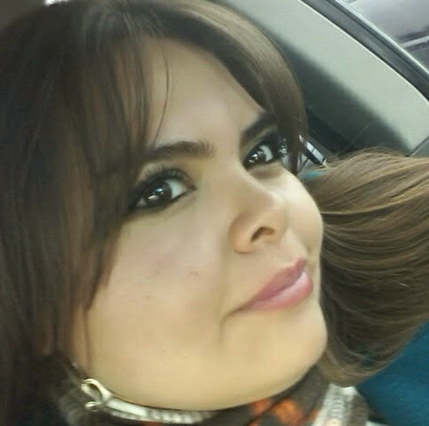 Jeanette Garcia Photo 16