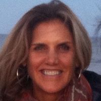 Sarah Bryan Photo 8 Sarah Bryan Photo 8