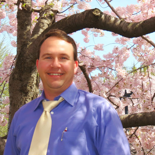 Michael Dunlop Photo 19 Michael Dunlop Photo 19