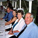 Andrew Roy Photo 30