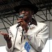 Roscoe Robinson Photo 12