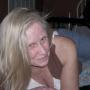 Ann Abbey Photo 22