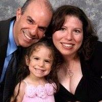 Stacey Silverstein Photo 7