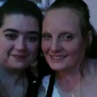 Suzanne Perkins Photo 29 Suzanne Perkins Photo 29