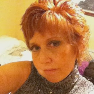 Dana Conway Photo 10