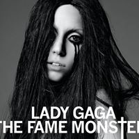 Dana Morgan Photo 39