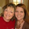 Kristin Dickerson Photo 15