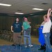 Lisa Hostler Photo 4