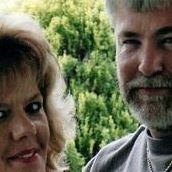 Sherry Hamm Photo 26