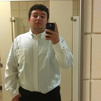 Jessie Poole Photo 13