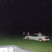 Deborah Doss Photo 33