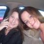 Christina Manning Photo 26