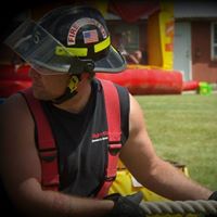 Suzanne Fernandes Photo 22