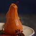 Brandy Redwine Photo 10