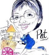 Patricia Matthews Photo 1