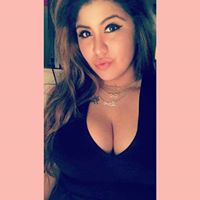 Jasmine Reyes Photo 11