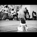 Manuel Rizo Photo 15