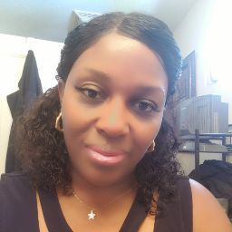 Angela Sims Photo 27 Angela Sims Photo 27