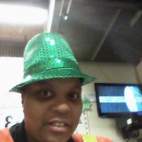 Christina Wooten Photo 11