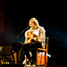 Jonothan Foreman Photo 4