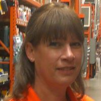 Tonya Walker Photo 38