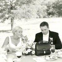 Lauren Elliott Photo 29