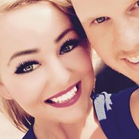 Matt Strand Photo 17