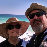 Marilyn Chapman Photo 9