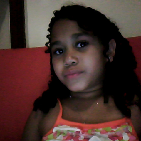 Luz Mendez Photo 14