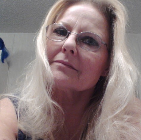 Kathleen Albrecht Photo 15