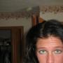 Kristy Mccoy Photo 16
