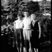 Genevieve Johnson Photo 44