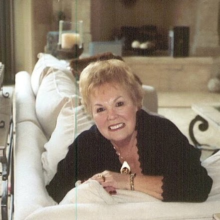 Helen Mann Photo 32