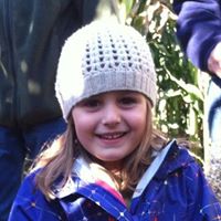 Amanda Mccann Photo 15